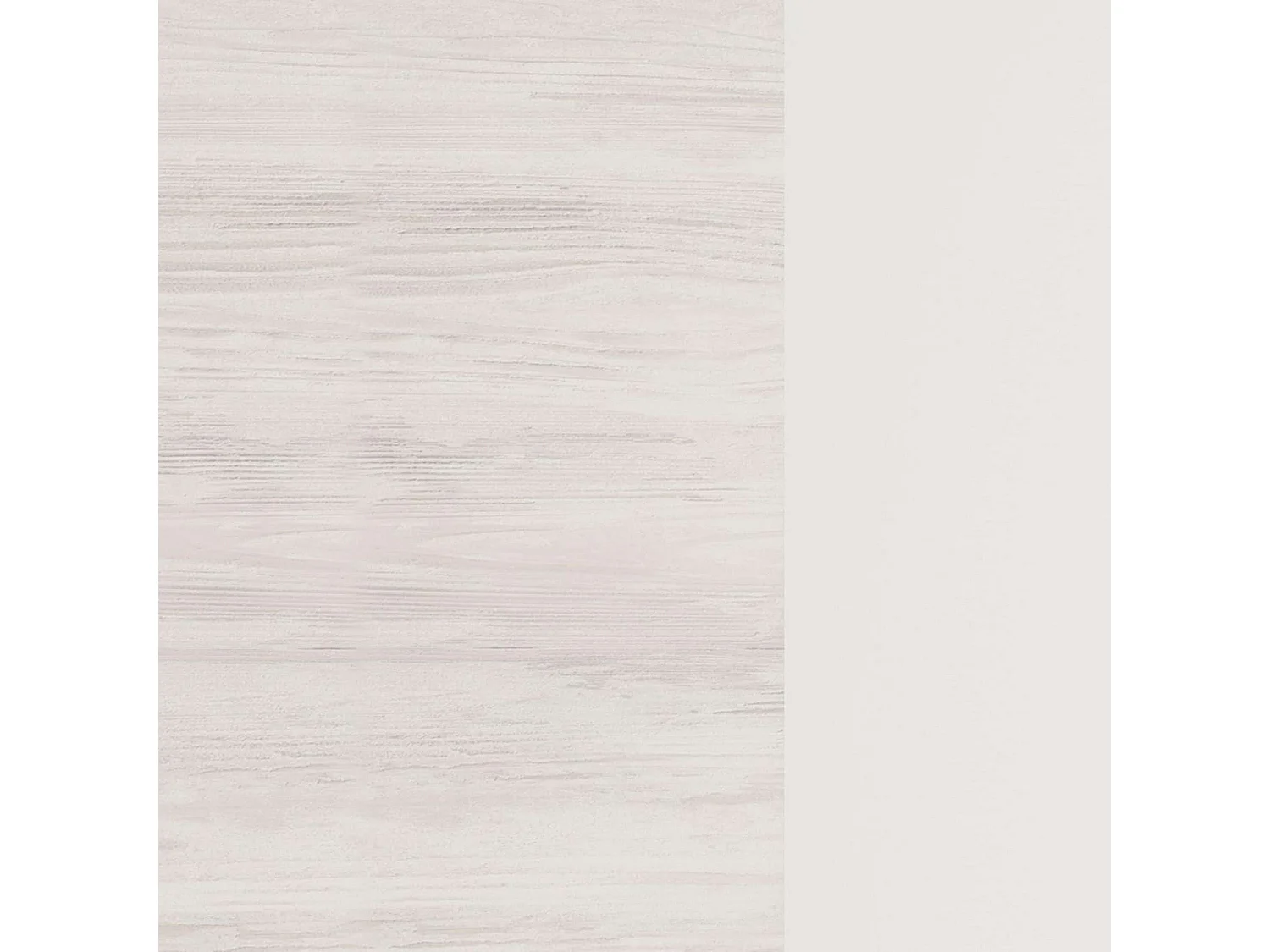 Pack Muebles Infantil Elliot: cama Nido+estantería+armario+somieres 90x190cm