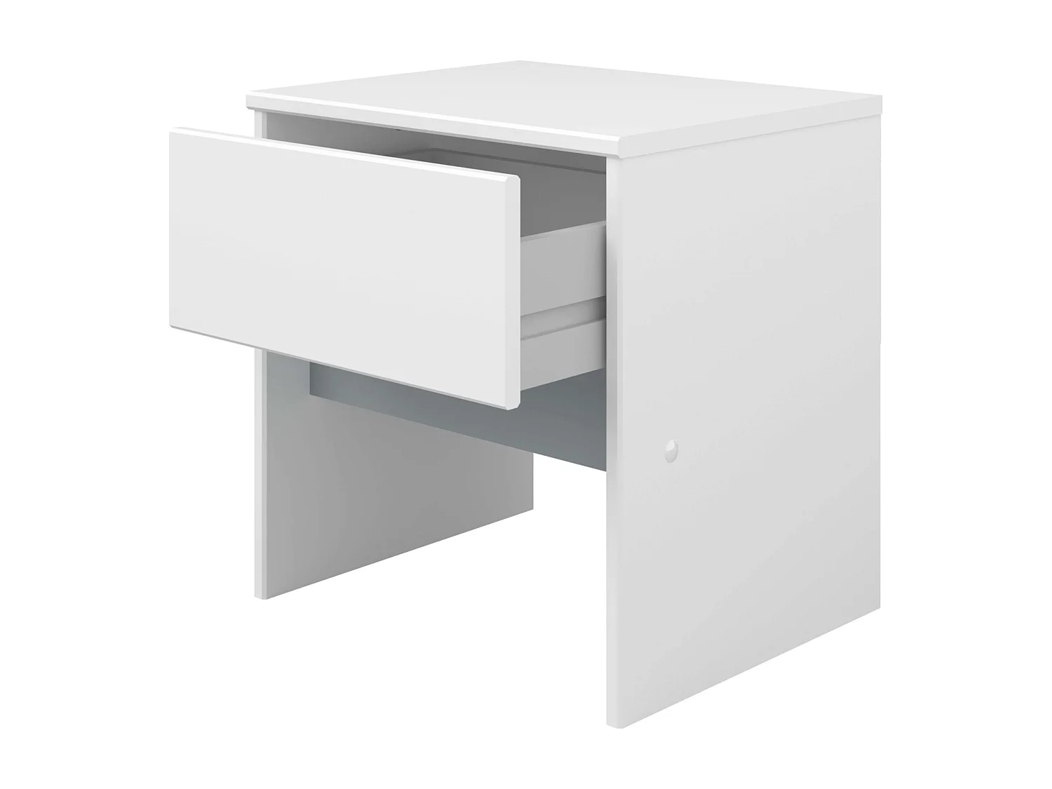 Germain Dormitorio Juvenil: Cama, Arm. 2 Ptas, Escritorio, Cómoda