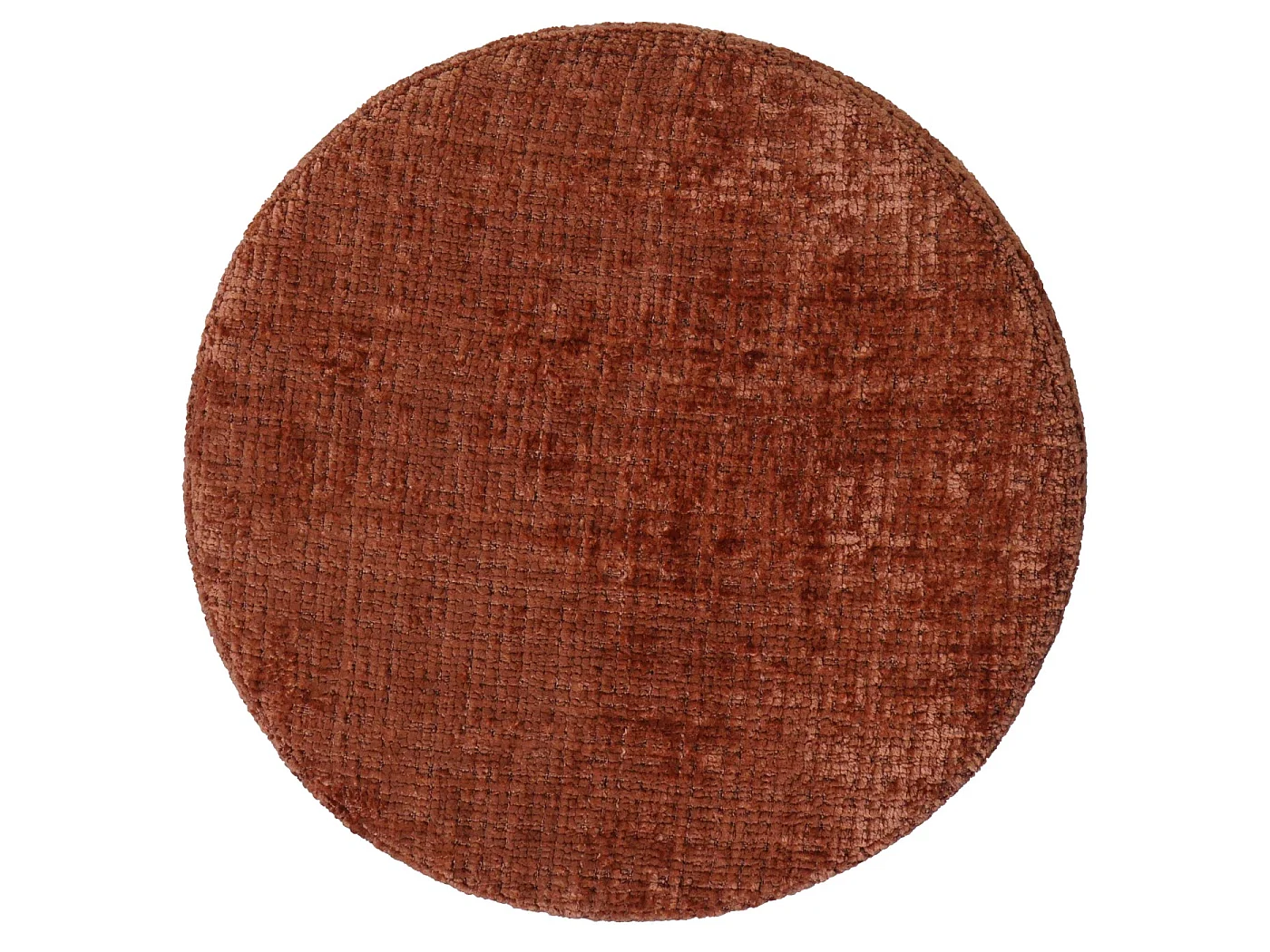 Hocker MCW-C22 (2er-Set), Terrakotta