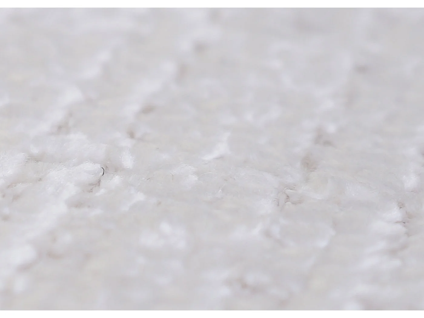 Tabouret MCW-C22,  crème-blanc