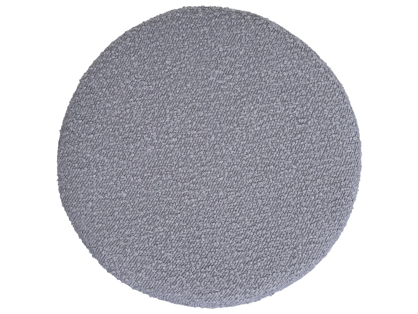 MCW-C22 stool,  grey