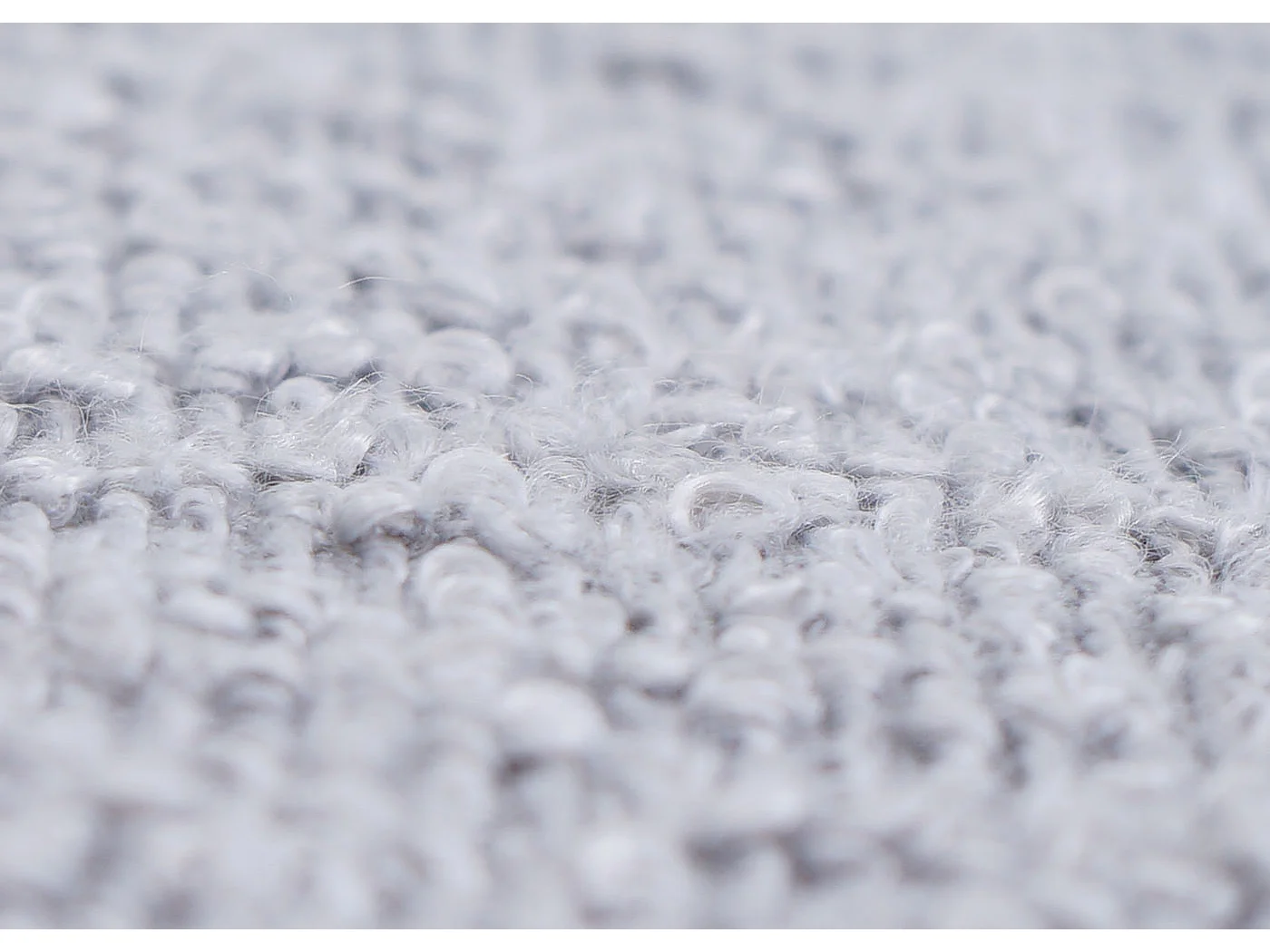 Tabouret MCW-C22 (lot de 2),  gris