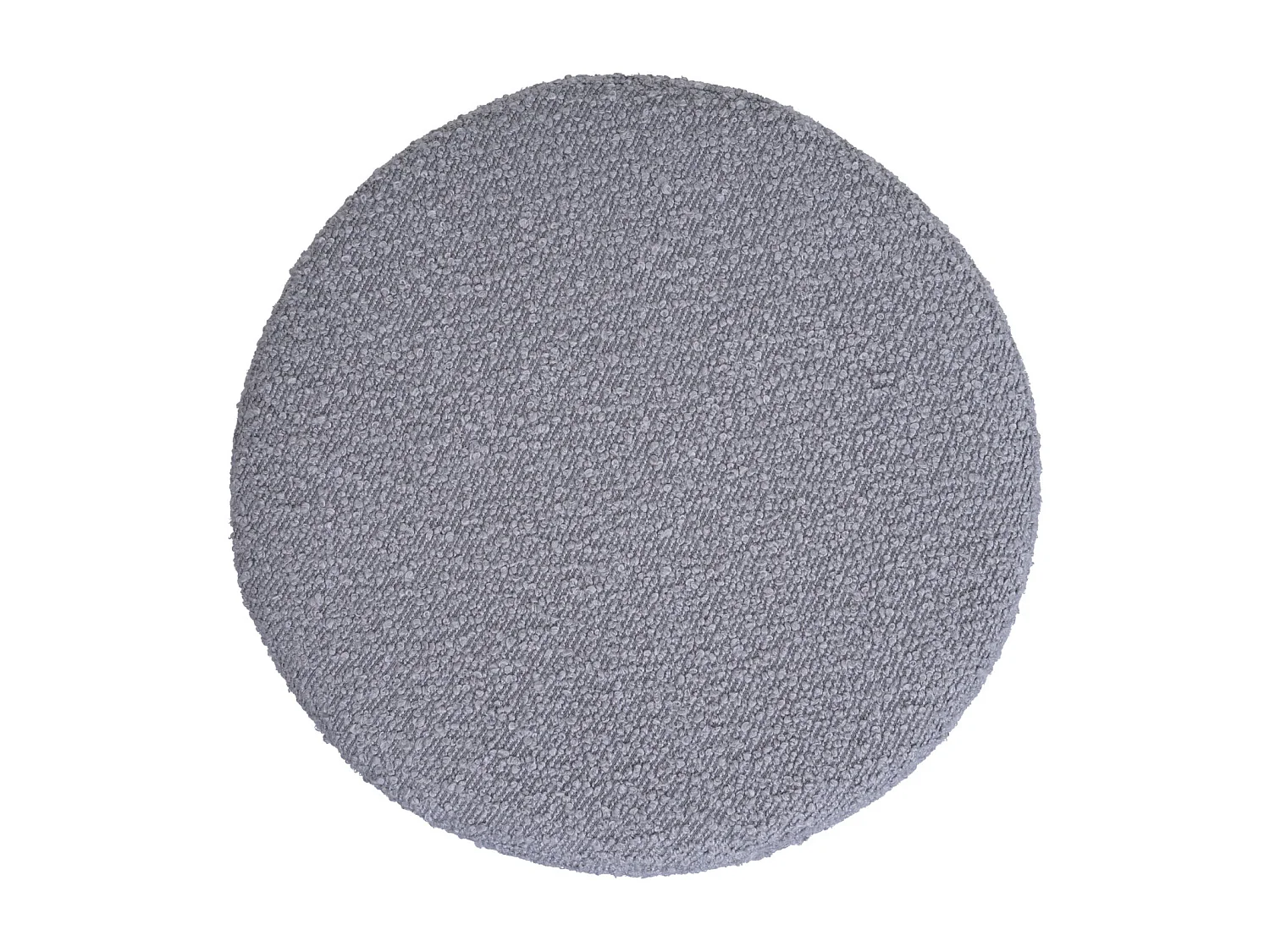 Hocker MCW-C22 (2er-Set), Grau