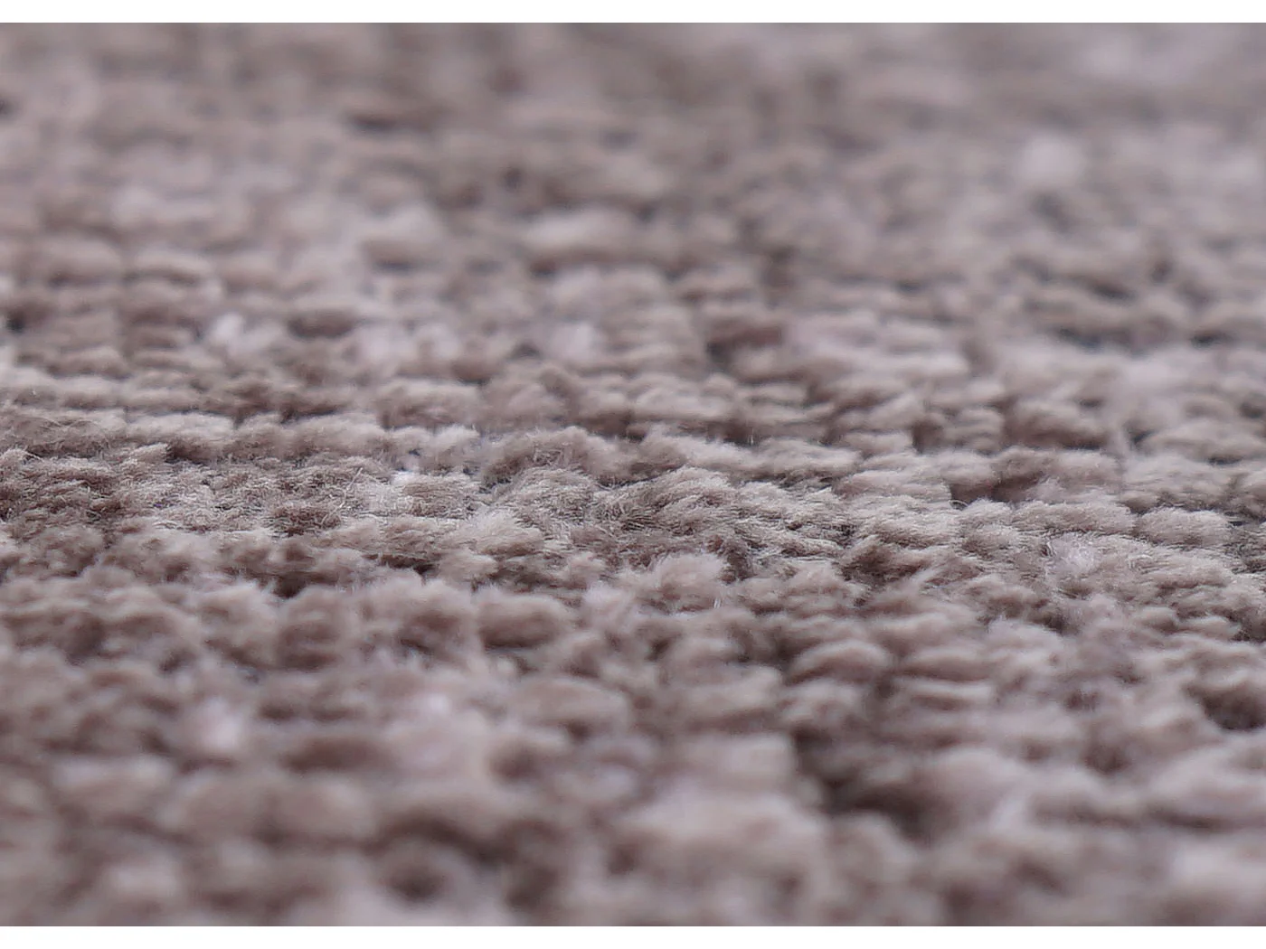 Tabouret MCW-C22,  marron