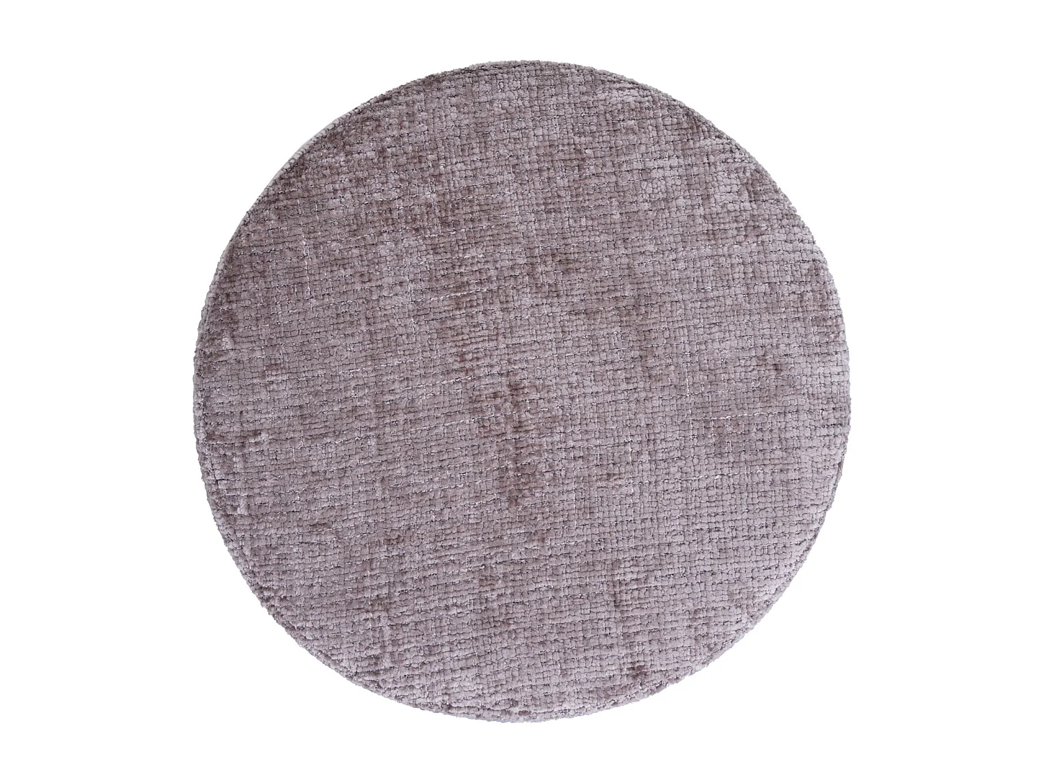 Tabouret MCW-C22,  marron