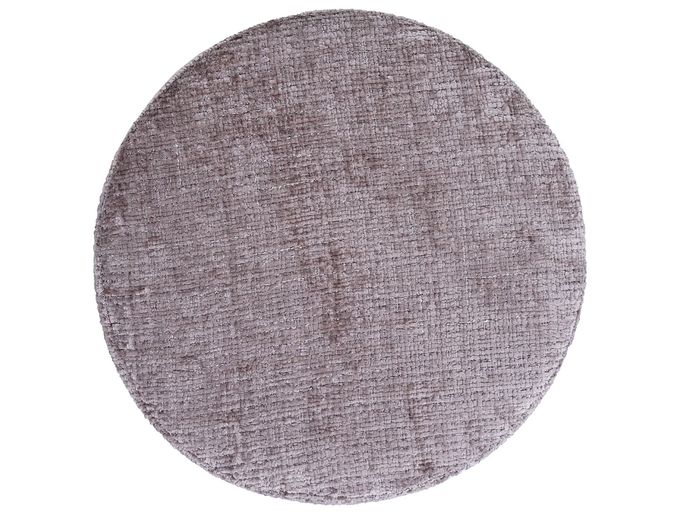Hocker MCW-C22, Braun