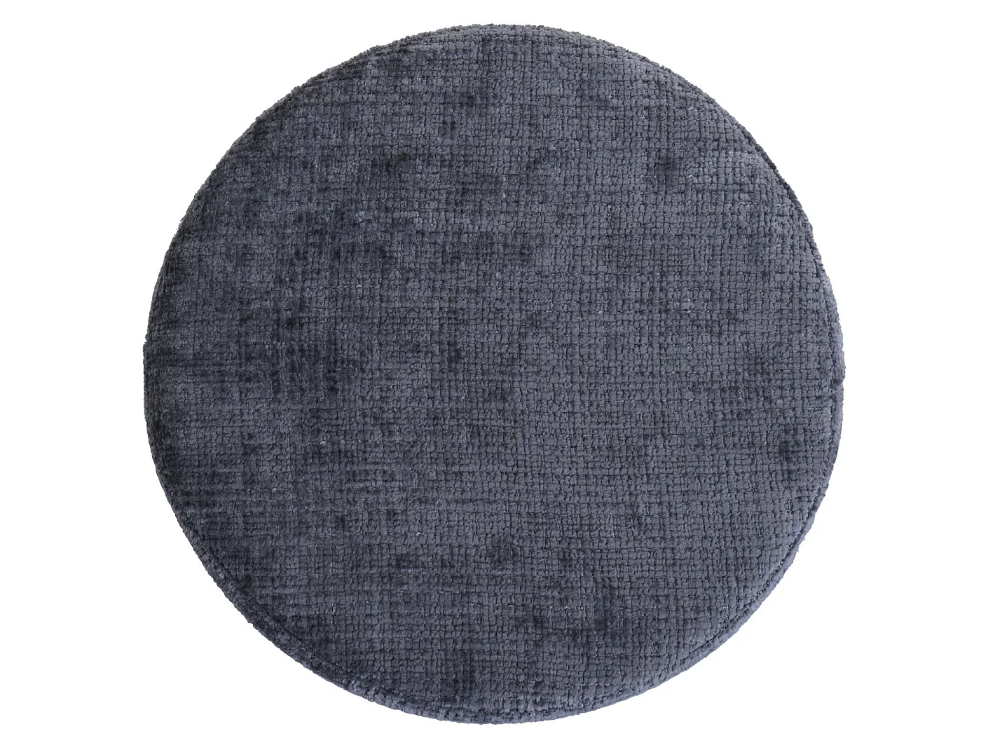 Hocker MCW-C22, Dunkelgrau