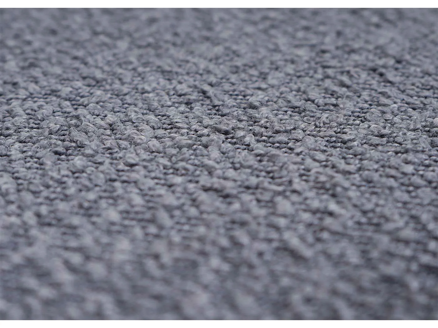 Tabouret MCW-C22 (lot de 2),  gris foncé