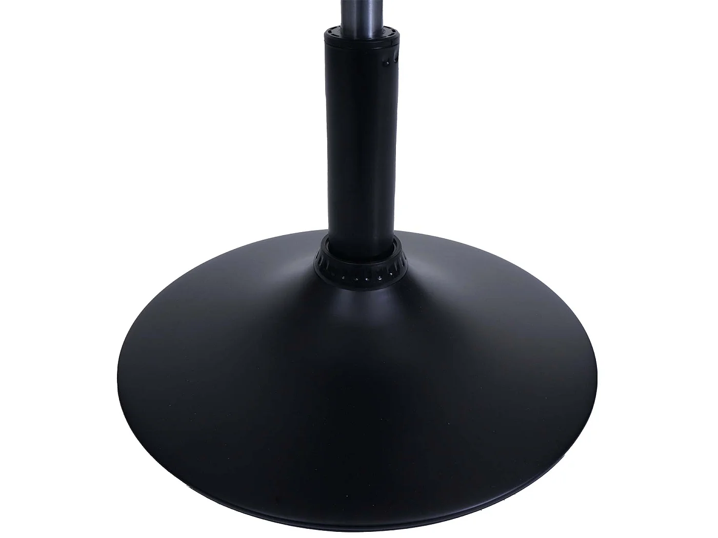 MCW-C22 stool,  taupe