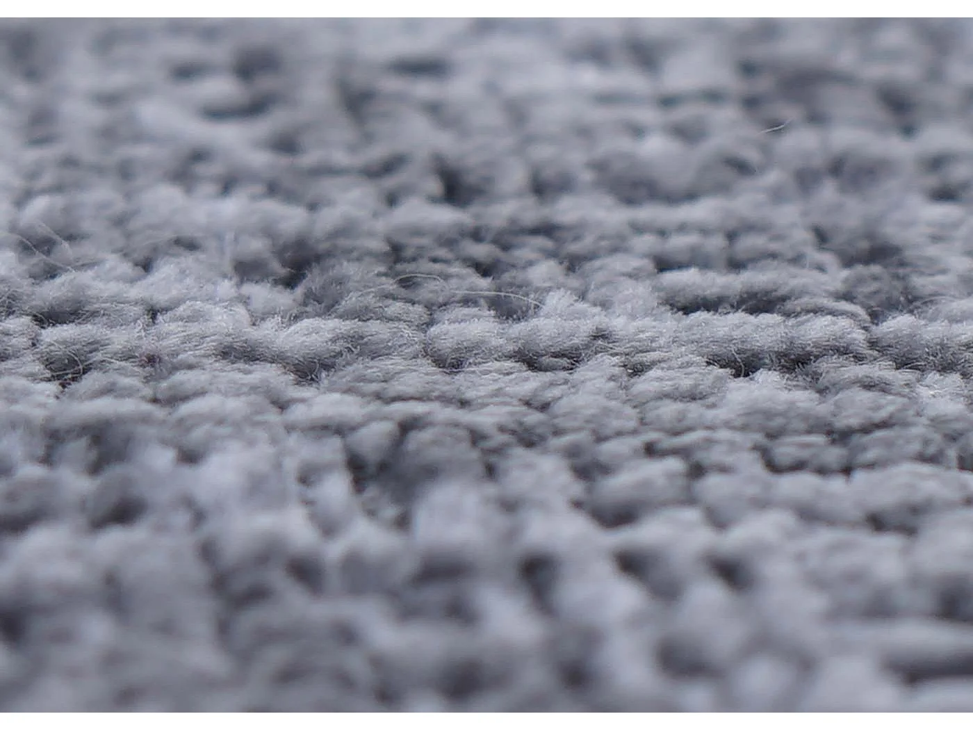 Tabouret MCW-C22 (lot de 2),  gris foncé