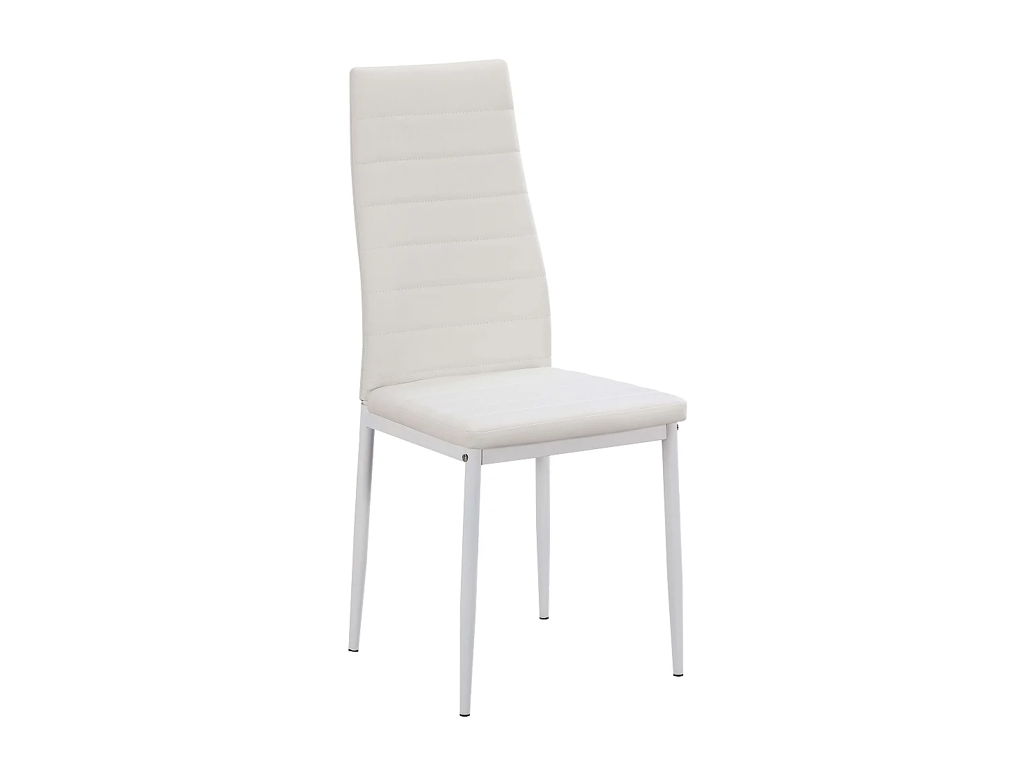 Pack cocina mesa redonda + 2 sillas blanco patas madera clara y gris