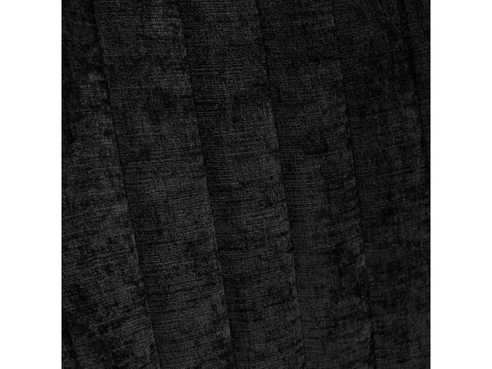 Set mit 2 Esszimmerstühlen, Bequemer Küchenstuhl mit Stoff gepolsterter Akzentstuhl für das Esszimmer