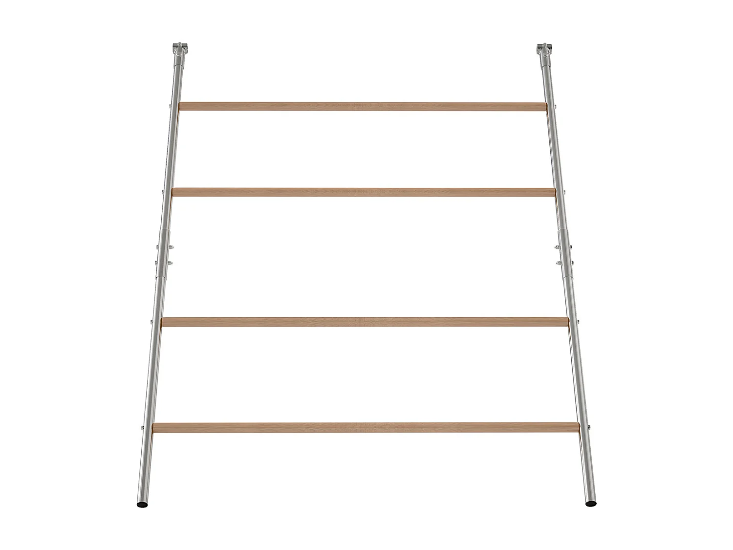 Hühnerleiter für Hühnerstall Sitzleiter Hühnerstange Sitzstangen für Hühner Zubehör