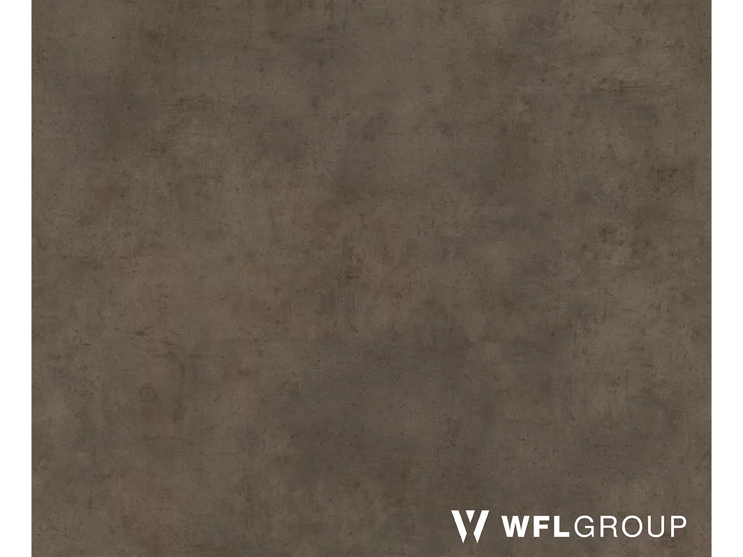 Runder Ausziehbarer Esstisch im Loft-Stil - Industrieller Tisch mit Goldenen Metallbeinen - Platzsparender Tisch für Wohnzimmer - Chicago Concrete - 100 bis 180 cm