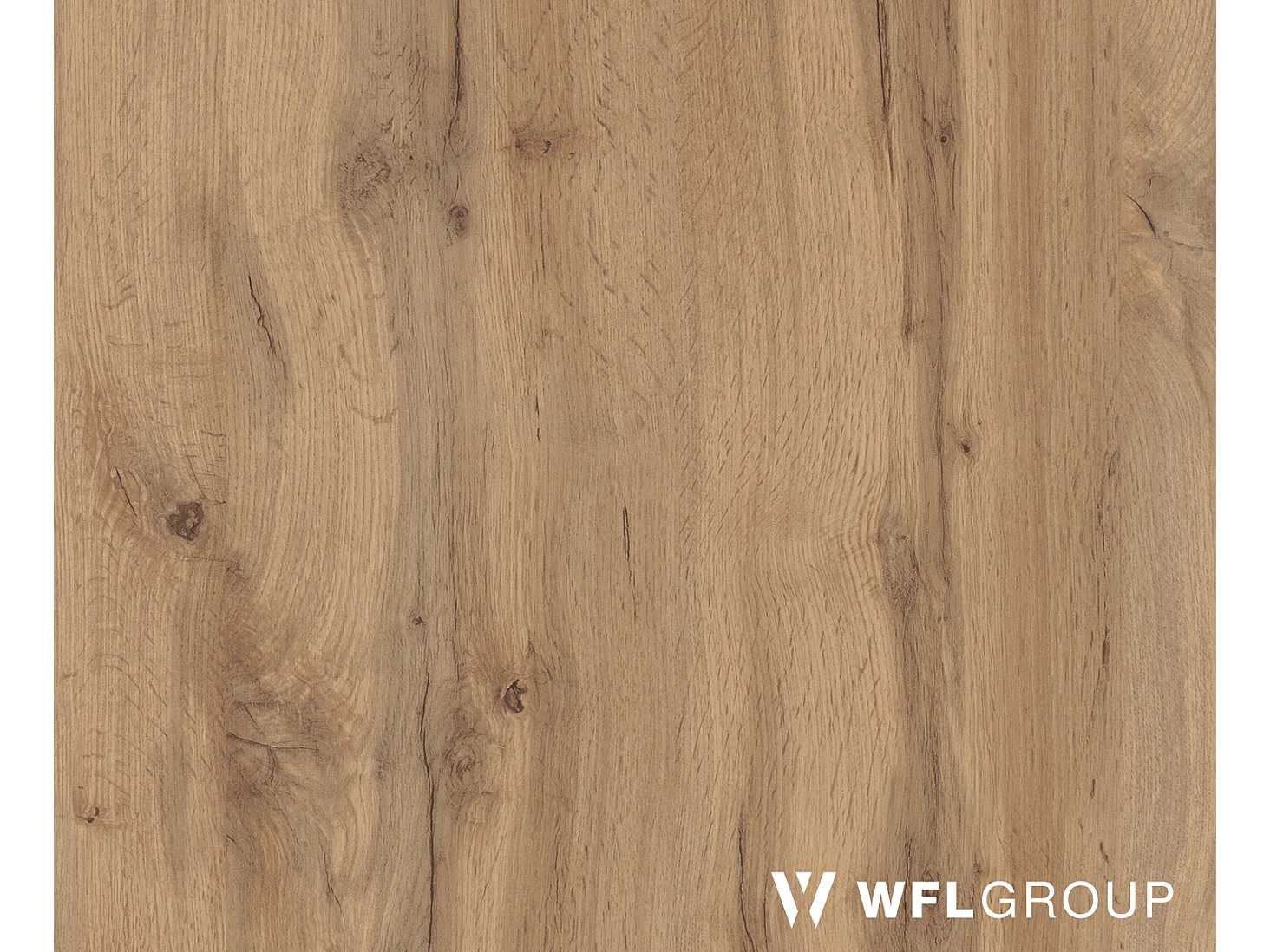 Esstisch Rund Groß XXL Ausziehbar im Loft-Stil – 100 bis 300 cm – Extra Lang Ausziehtisch mit Schwarzen Holzbeinen, Tisch für 5-16 Personen – Eiche Hell Braun