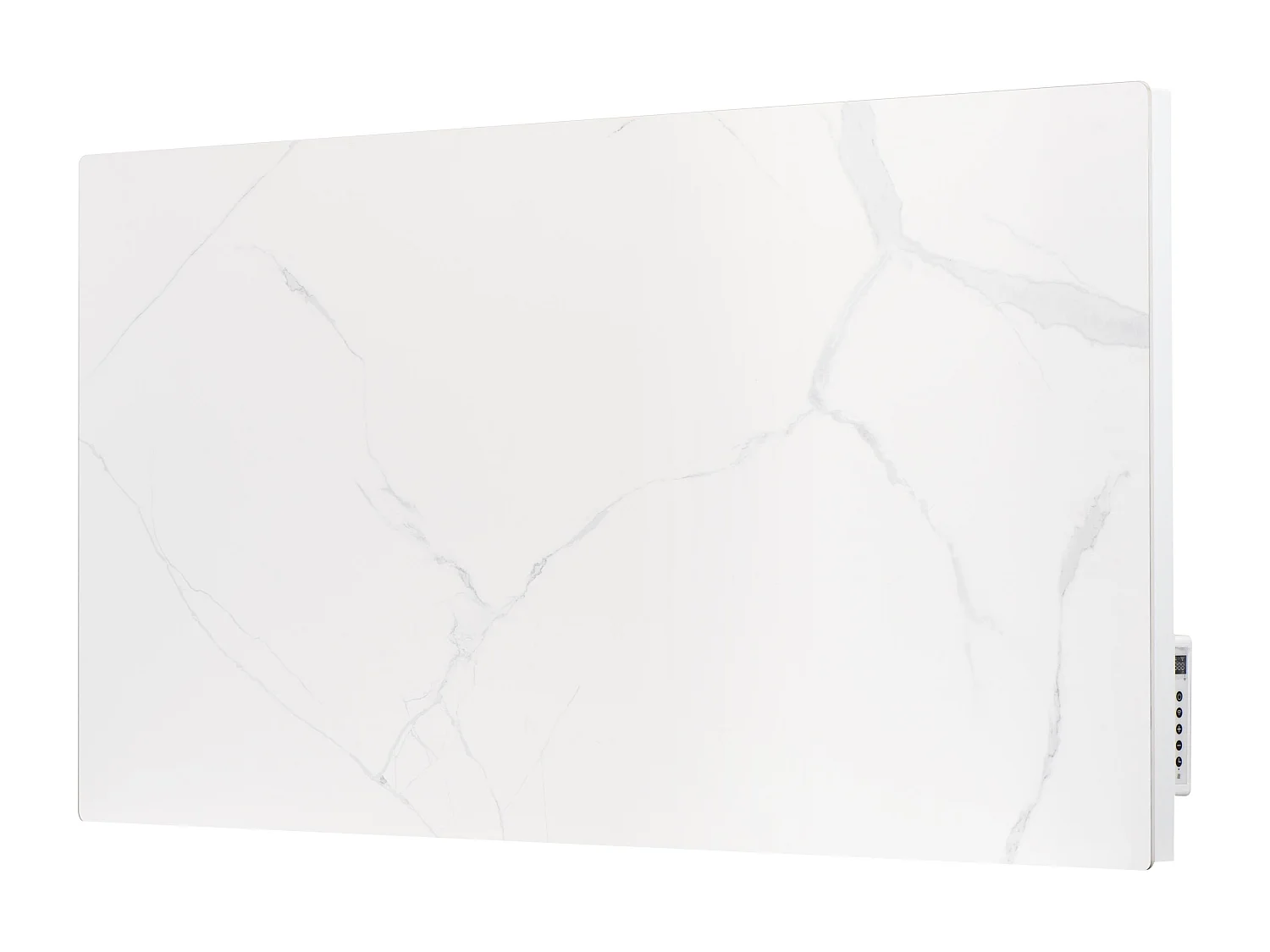 Heizkörper MARBLY A1000