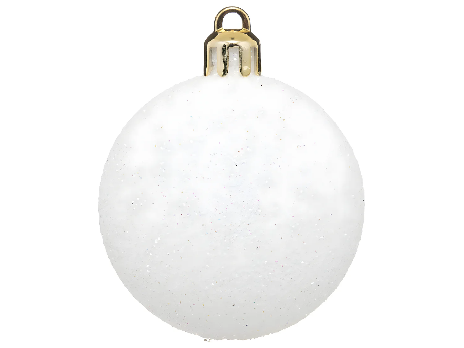 Une déco de Noël couleur or | My Blog Deco
