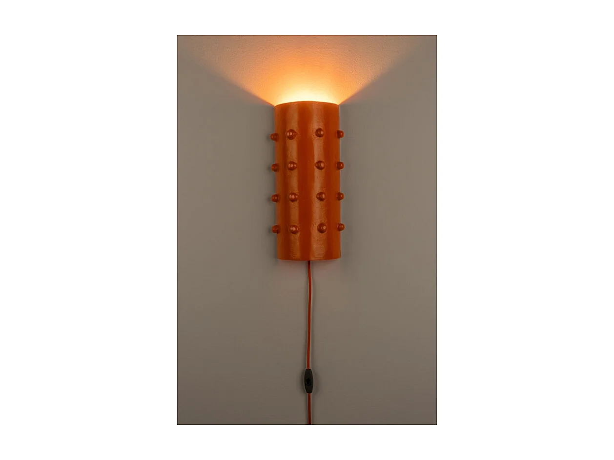 Applique originale Pinch Me