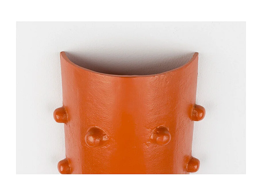 Applique originale Pinch Me