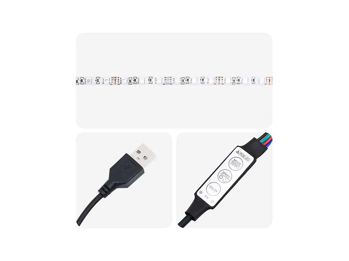 Estrutura da Cama Branco 135 x 190 cm Madeira de pinho maciça