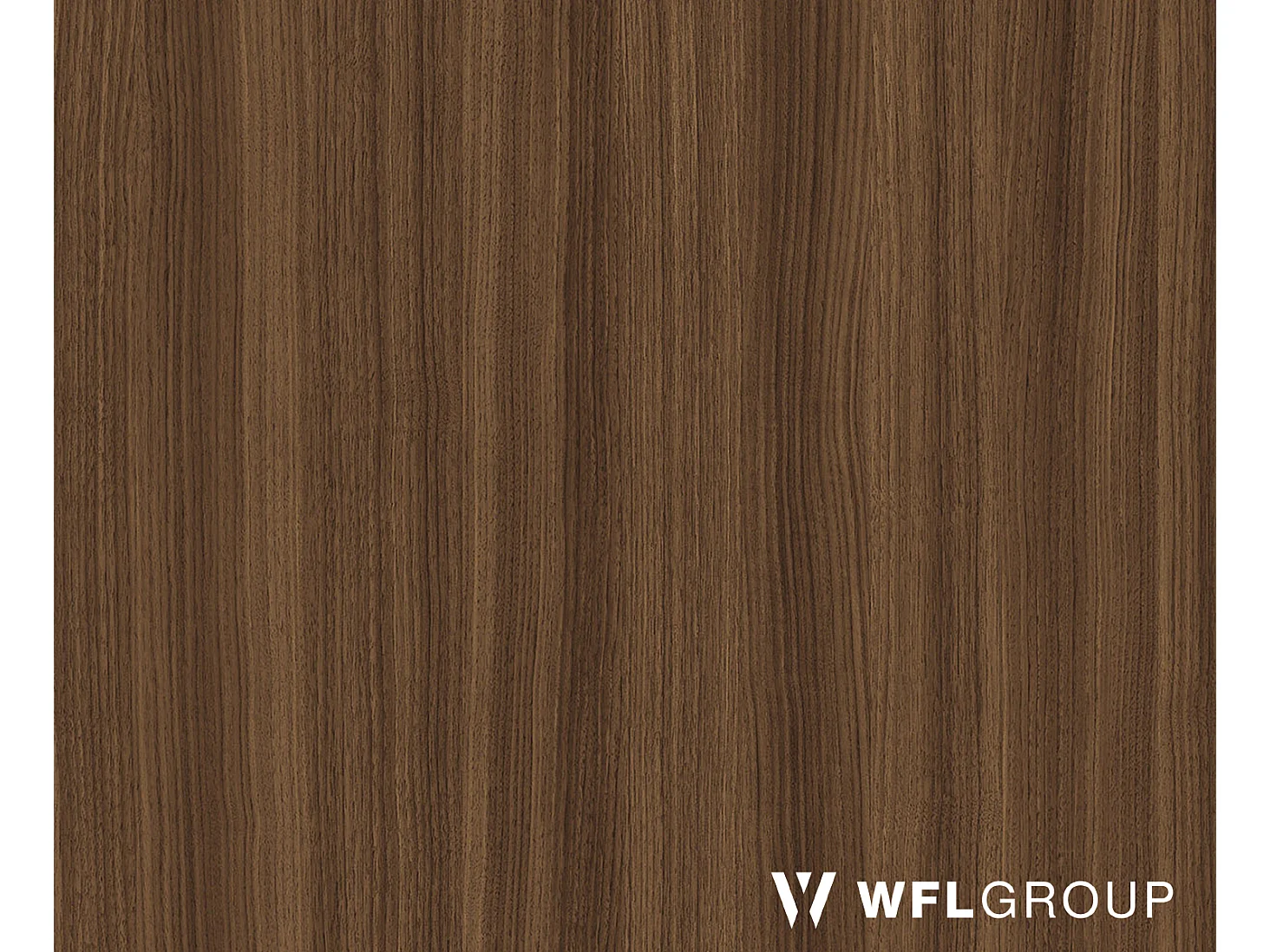 Esstisch Rund Ausziehbar mit Lamellen im Loft-Stil – 120 cm – Industrieller Tisch mit Schwarzen Metallbeinen, Platzsparend für Wohnzimmer – Walnuss Braun