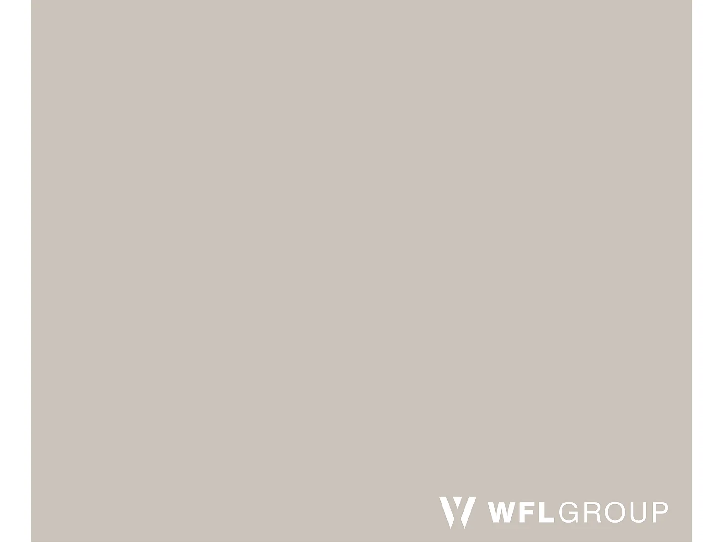 Esstisch Rechteckig Ausziehbar mit Lamellen im Loft-Stil – 180 bis 260 cm – Schwarzen Metallbeinen, Abgerundeten Ecken – für 10-14 Personen – Beige Cashmere