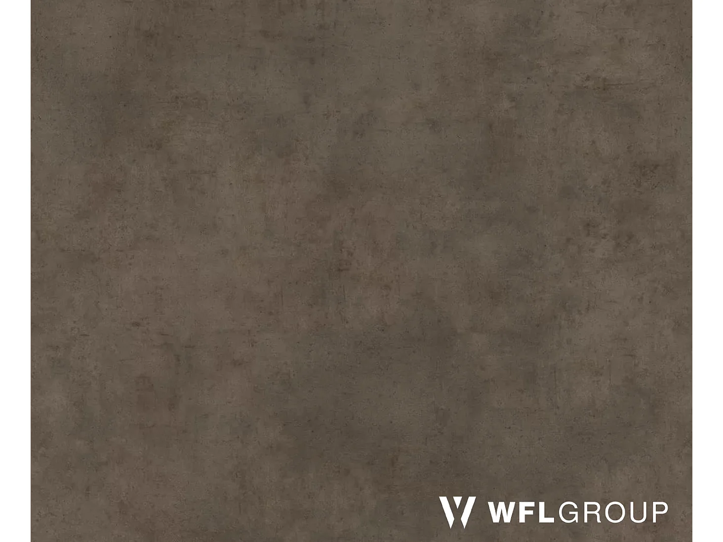 Ausziehbarer Esstisch im Loft-Stil – Rechteckiger Tisch mit Schwarzen Metallbeinen,  Abgerundeten Ecken für 6-10 Personen – 160 cm – Beton-Optik Dunkelgrau