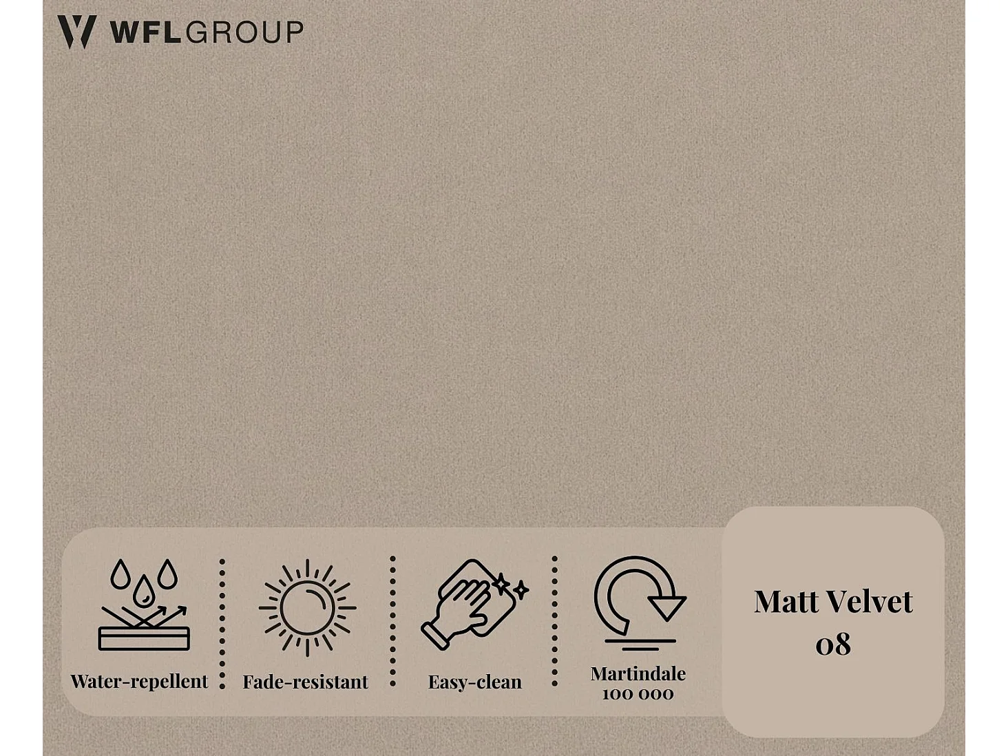 Polsterbett 120x200 mit Bettkasten, Lattenrost – hohe Kopfteil, Samt Stoff – Modernes Doppelbett mit Stauraum – Bettgestell, ohne Matratze – Amira Slim – Beige