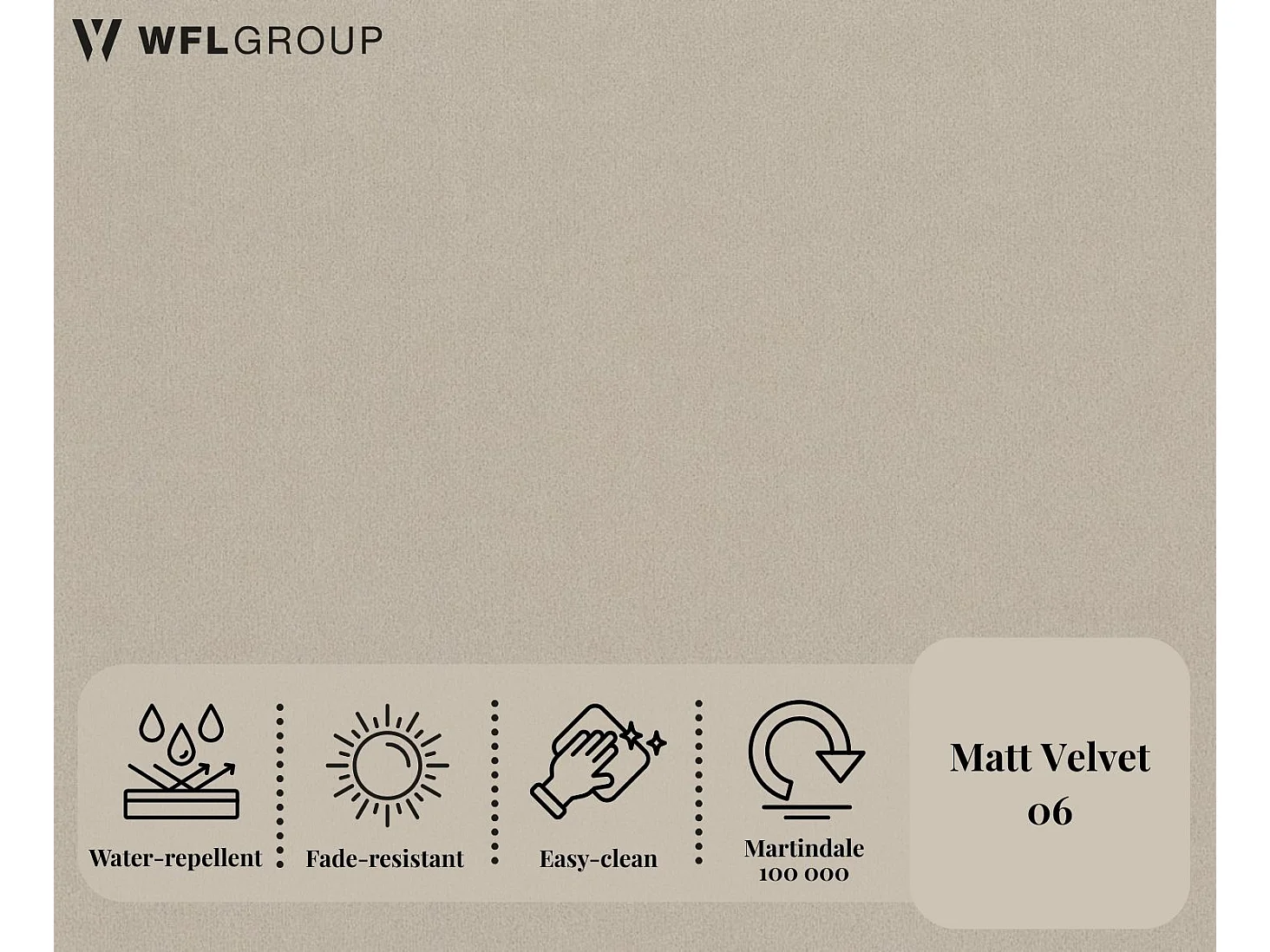 Polsterbett 140x200 mit Bettkasten, Lattenrost – hohe Kopfteil, Samt Stoff – Modernes Doppelbett mit Stauraum – Bettgestell, ohne Matratze – Amira Slim – Creme