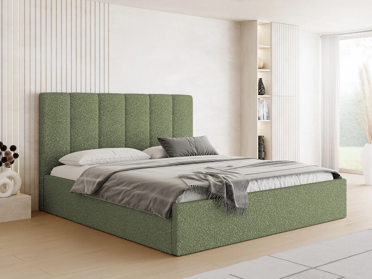 Sitemapcdatahttpswobcellcare1comlit 200x200 Avec Rangement