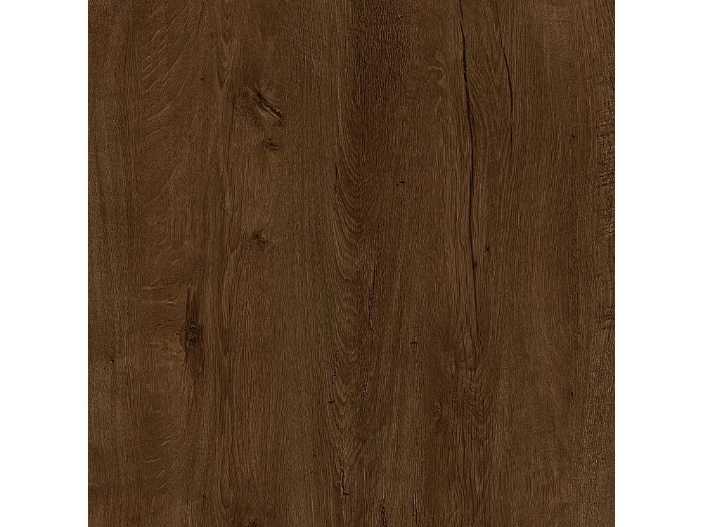 Rechteckige Quadratische Satztische Couchtische mit Gold Gestell - Loft Style Couchtische Metallbeine - 2 in 1 - Zwei Getrennte Tische für Wohnzimmer - Lefkas Eiche