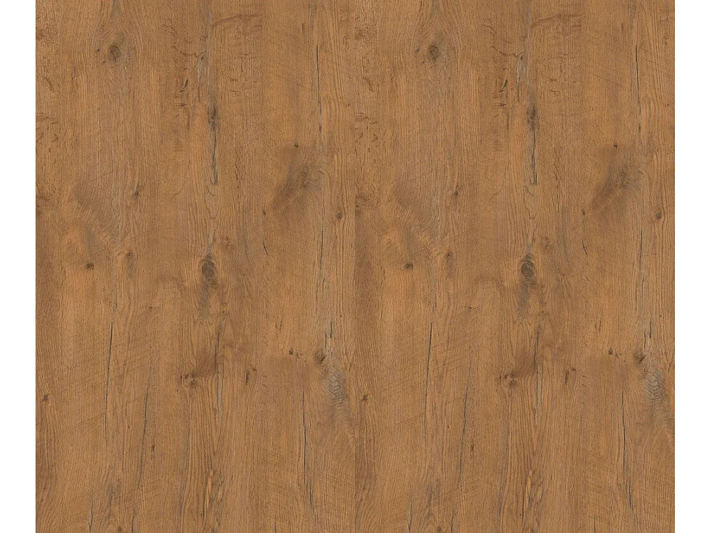 Rechteckige Quadratische Satztische Couchtische mit Schwarz Gestell - Loft Couchtische Metallbeine - 2in1 - Zwei Getrennte Tische für Wohnzimmer - Lancelot Eiche