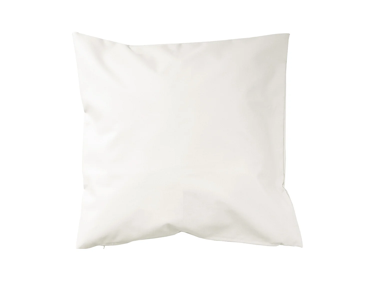 Coussin extérieur imperméable et déhoussable