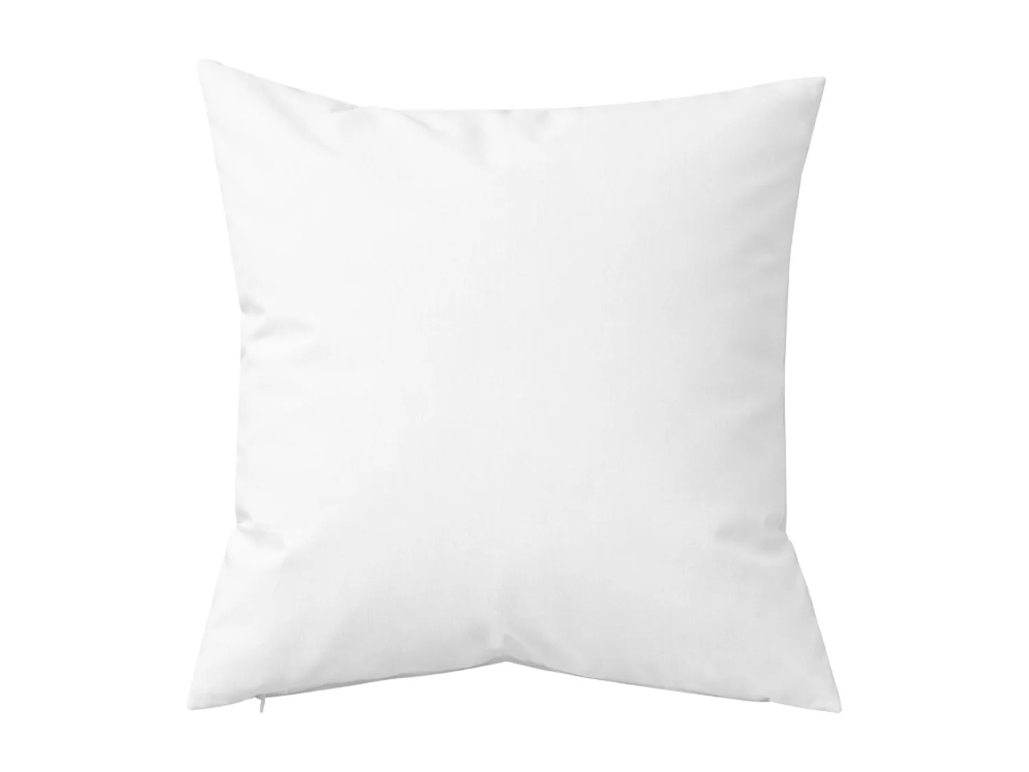 Wasserdichtes, abnehmbares Außenkissen MINORQUE