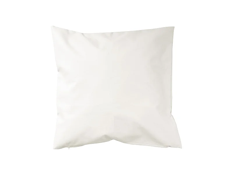 Wasserdichtes und abnehmbares Außenkissen