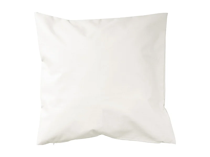 Wasserdichtes und abnehmbares Außenkissen