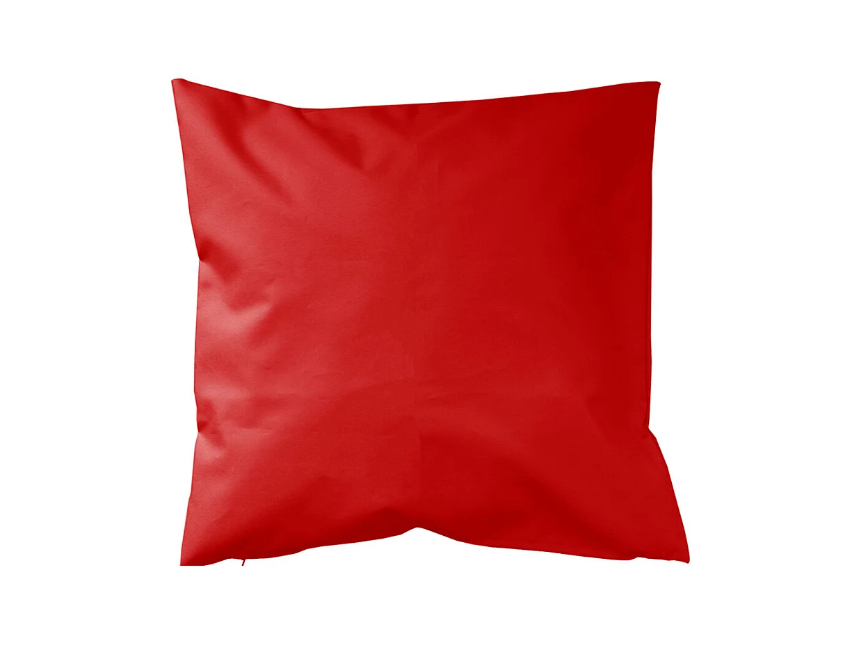 Wasserdichtes und abnehmbares Außenkissen