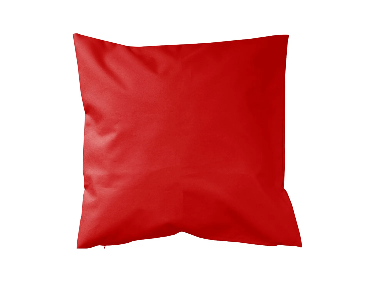 Coussin extérieur imperméable et déhoussable