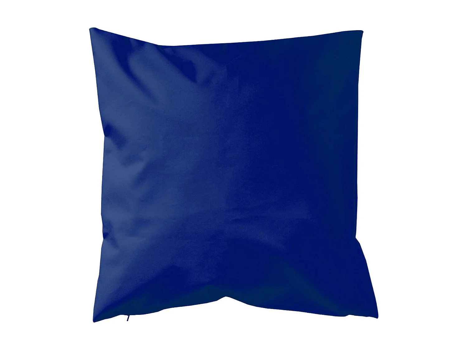 Wasserdichtes und abnehmbares Außenkissen