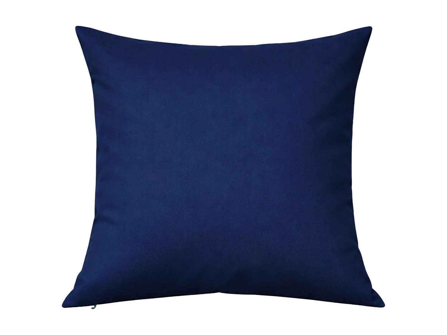 Wasserdichtes, abnehmbares Außenkissen MINORQUE