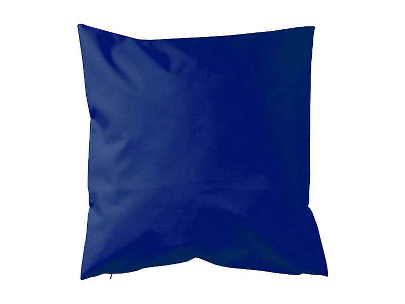 Wasserdichtes und abnehmbares Außenkissen