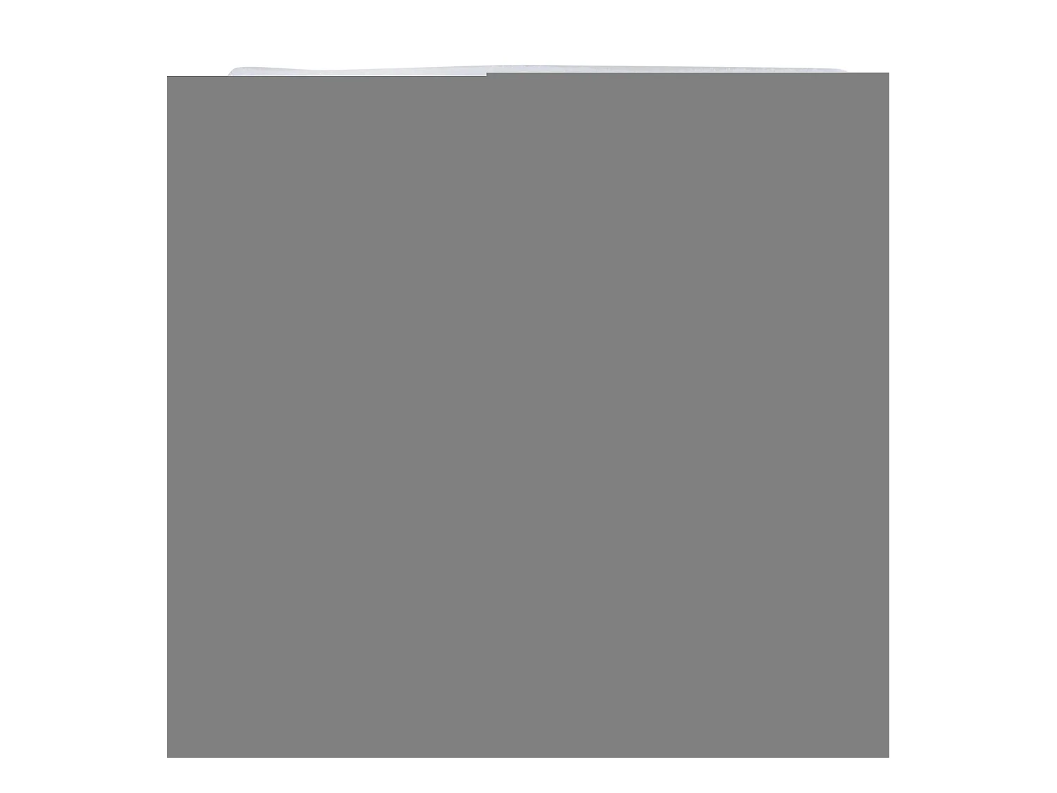 Set aus Bademantel und lustigem Handschuh