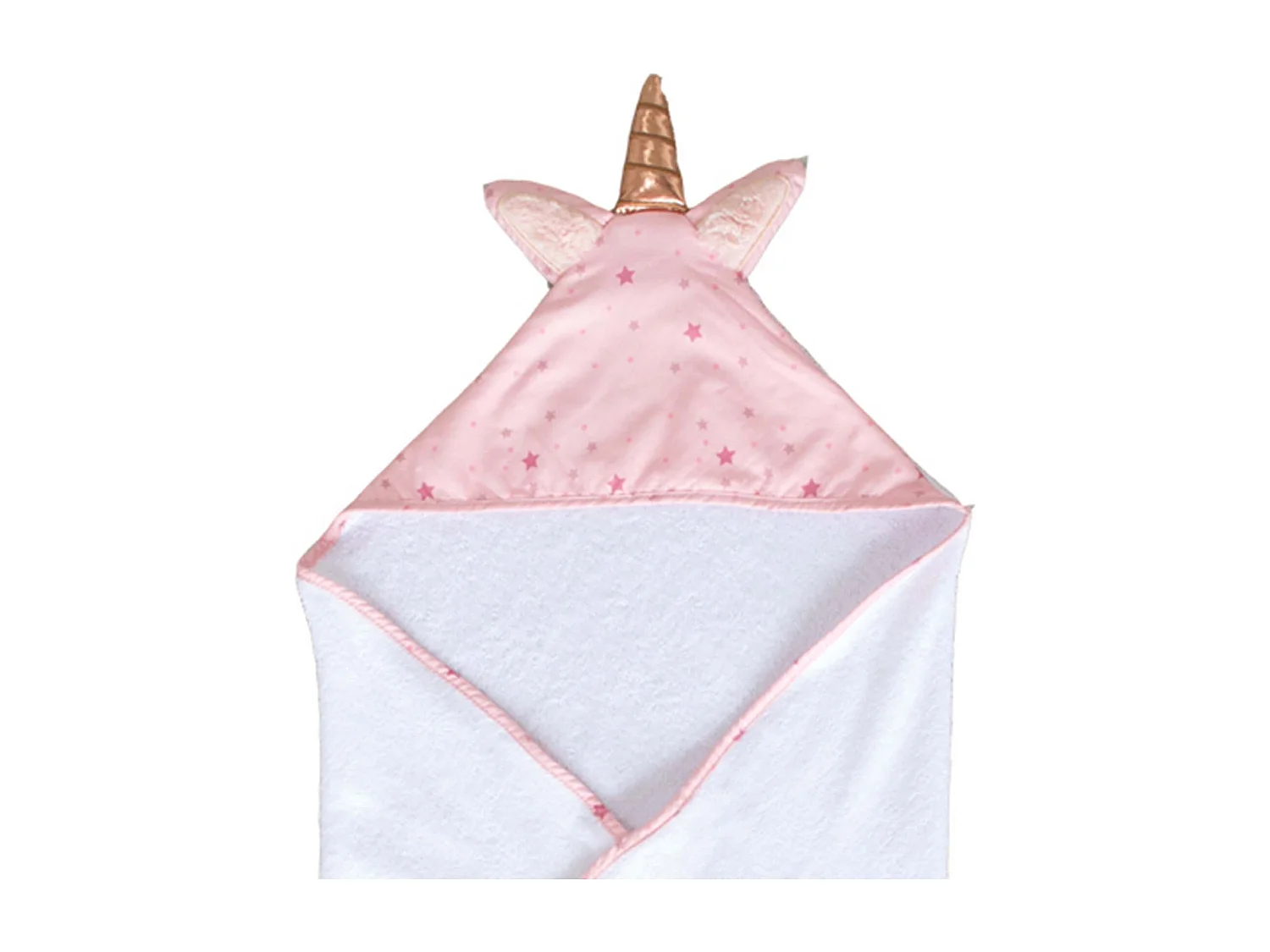 Bade-Set mit Handschuh Jolly