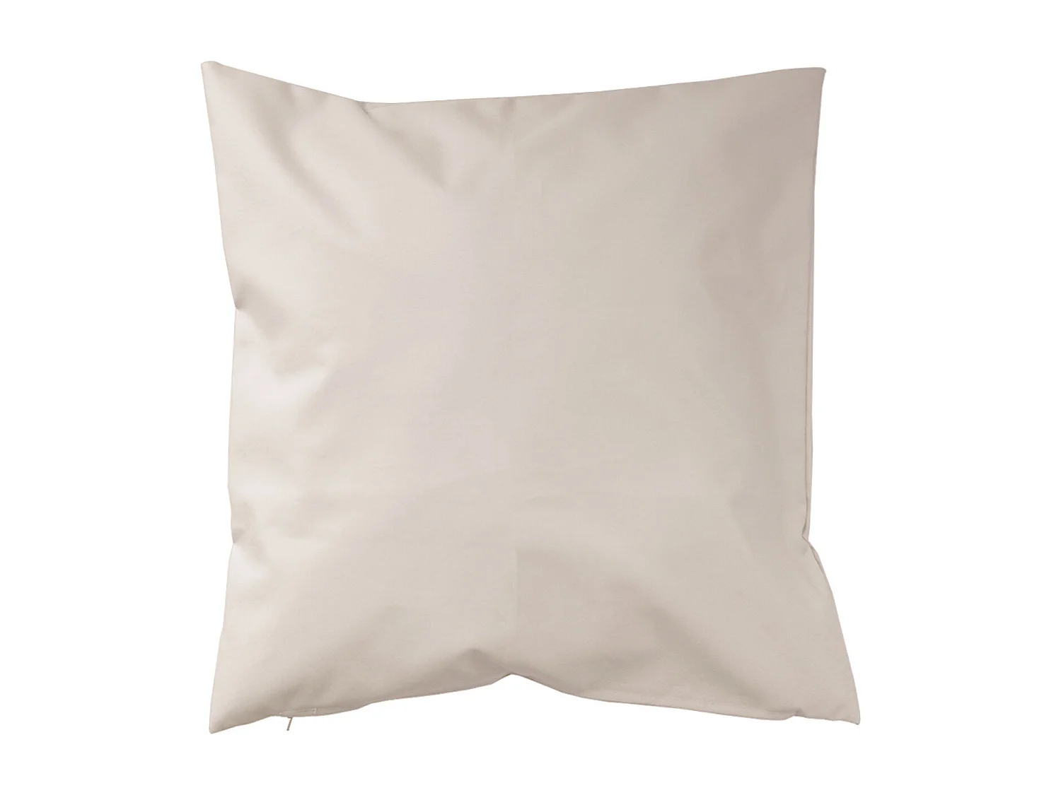 Wasserdichtes und abnehmbares Außenkissen