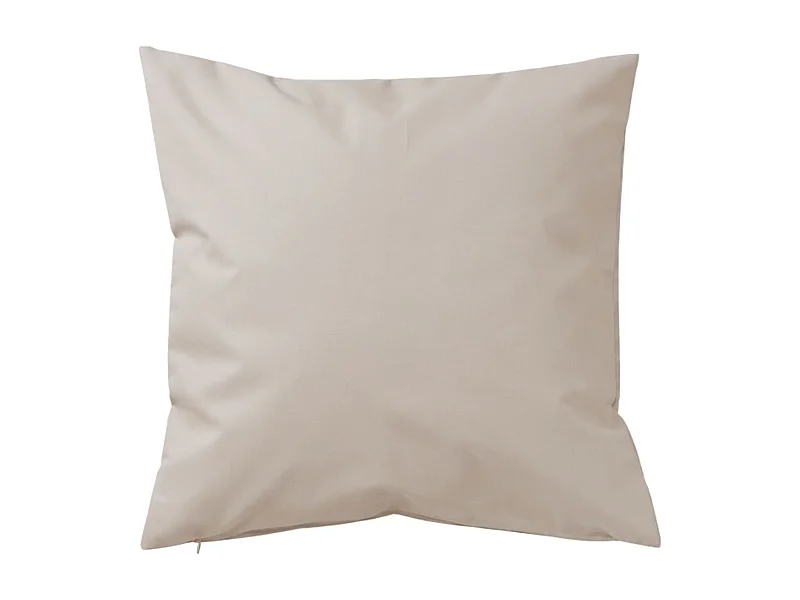 Wasserdichtes und abnehmbares Außenkissen