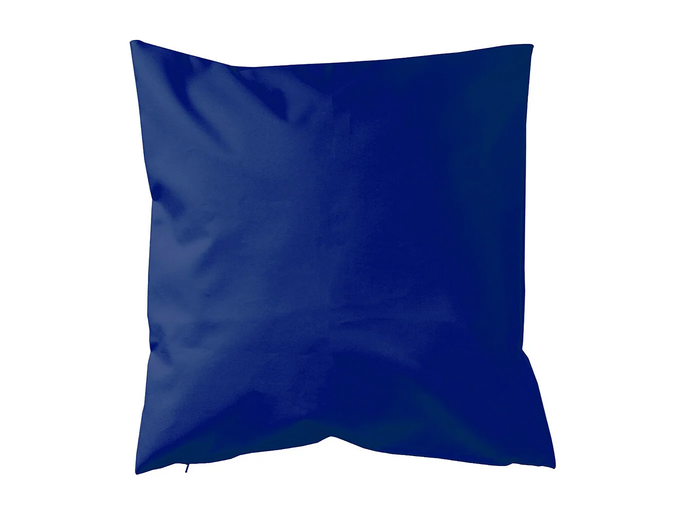 Wasserdichtes und abnehmbares Außenkissen