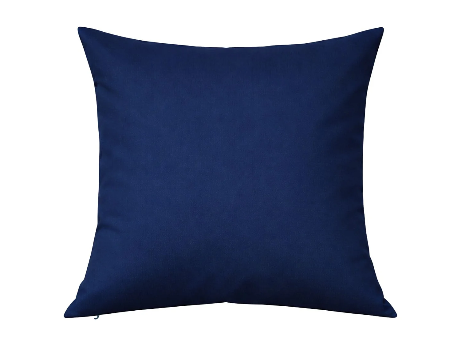 Wasserdichtes und abnehmbares Außenkissen