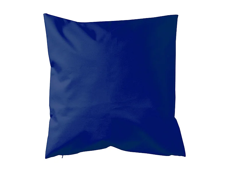 Wasserdichtes und abnehmbares Außenkissen