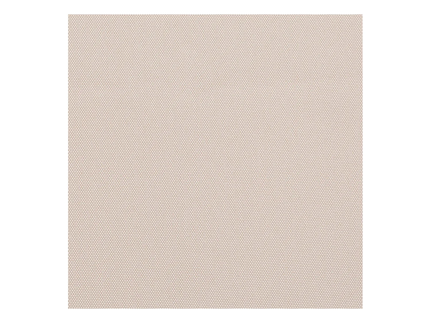 Banc de jardin - Bois - Crème - Joyce