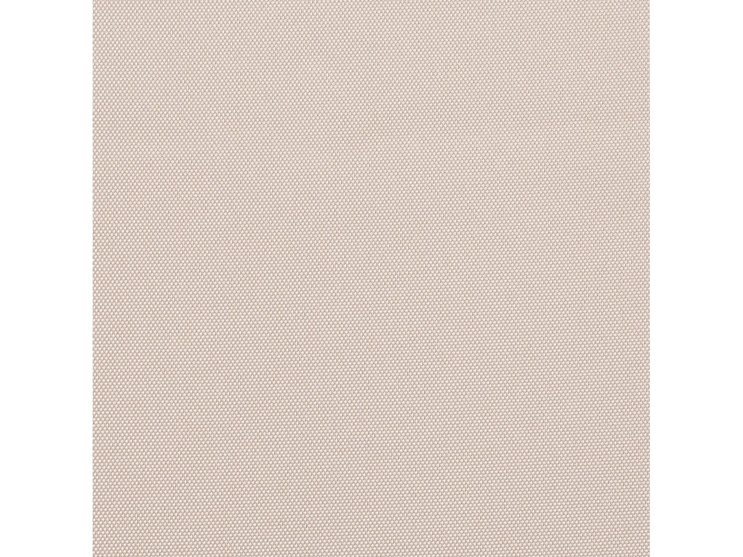 Banc de jardin - Bois - Crème - Joyce